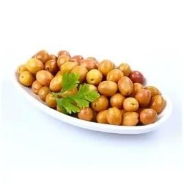 ÇİZİK YEŞİL ZEYTİN KG