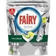FAİRY PLATİNİUM H1A 43 TABLET