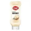TAT MAYONEZ 560 GR.