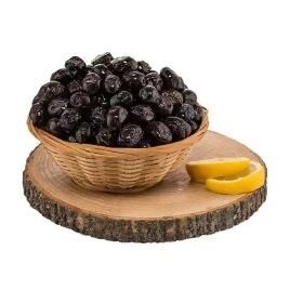 ŞR-MEGA YAĞLI SELE ZEYTİN 231-260 KG