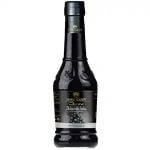 K.KÜKRER BALZAMİK SİRKE GURM CAM 500 ML