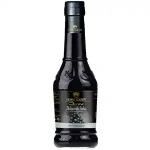 K.KÜKRER BALZAMİK SİRKE GURM CAM 500 ML