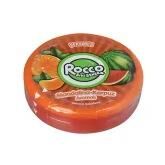 ROCCO SIKI ŞEKER MANDALİNA VE KARPUZ  12 GR