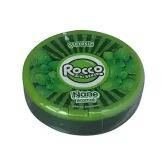 ROCCO SIKI ŞEKER NANE AROMALI 12 GR