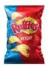 RUFFLES KETÇAP 105 GR
