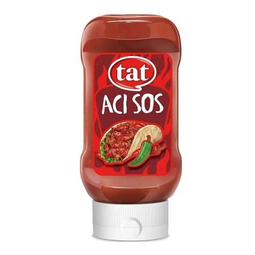 TAT ACI SOS 230 GR