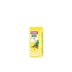 DİMES ANANAS 1/5 200 ML