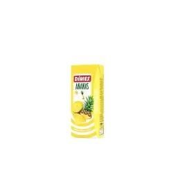 DİMES ANANAS 1/5 200 ML