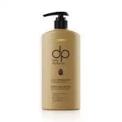 DP KİRLENME KARŞITI 500 ML
