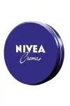 NİVEA EL VÜCUT KREMİ 75 ML