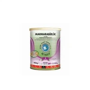 MARMARABİRLİK AZ TUZLU 400 GR (S)