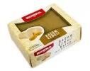 KOSKA BADEM EZMELİ HELVA 500 GR