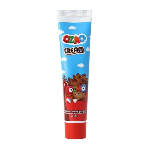 ŞÖLEN OZMO CREAM 35 GR