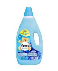 YUMOŞ BAHAR TAZELİĞİ 3 LT