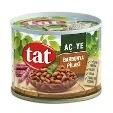 TAT BARBUNYA PİLAKİ 200 GR