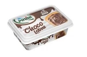 PINAR CHOCO LABNE 180 GR