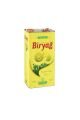 BİRYAĞ AYÇİÇEK YAĞI 5 LT TNK