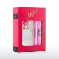 JAHNSON'S BEBEK VAZELİN 100 ML