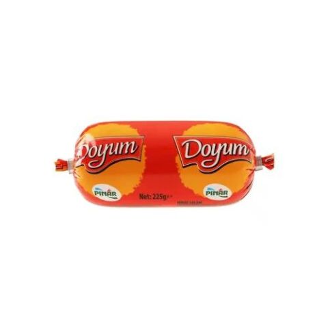 PINAR DOYUM HİNDİ SALAM 225 GR