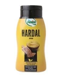 PINAR HARDAL 270 GR