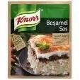KNORR BESAMEL SOS 70 GR