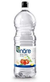 DOĞANAY BEYAZ SİRKE 1 LT