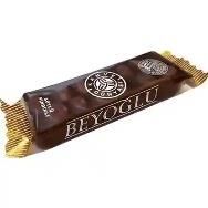 KD BEYOĞLU ÇİKOALTASI 30 GR