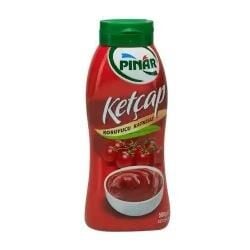PINAR KETÇAP 420 GR