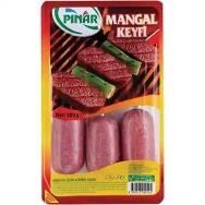 PNR. SUCUK  MANG. KEYF. 300GR