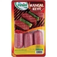 PNR. SUCUK  MANG. KEYF. 300GR