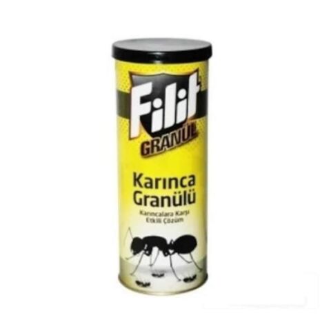 FİLİT GRANÜL KARINCA YEMİ 100 GR