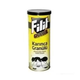 FİLİT GRANÜL KARINCA YEMİ 100 GR