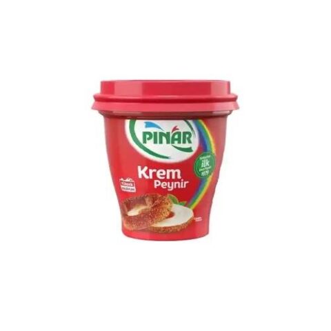 PINAR KREM PEYNİR 150 GR