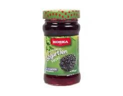 KOSKA BÖĞÜRTLEN REÇELİ 380 GR