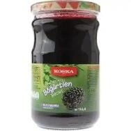 KOSKA BÖĞÜRTLEN REÇELİ 760 GR