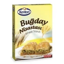 KENTON BUĞDAY NİŞASTASI 200 GR