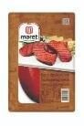 MARET TEKLİ KÜVET SUCUK 300 GR