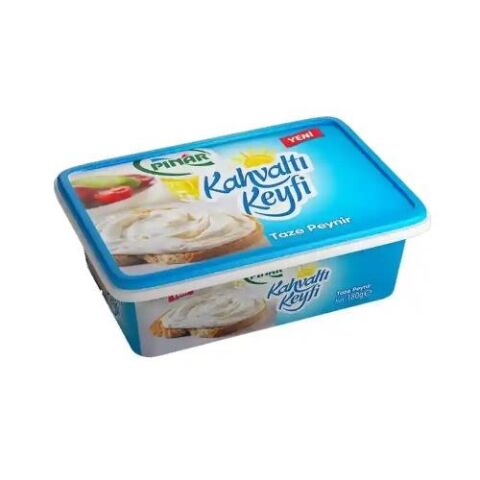 PINAR TAZE PEYNİR 180 GR