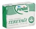 PINAR TEREYAĞ 200 GR