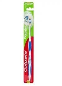 COLGATE PREMİER CLEAN DİŞ FIRÇASI ORTA