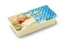 PINAR TOST PEYNİRİ 600 GR