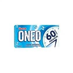 ÜLKER ONEO SLIMS 60DK NANE DUO AR.SAK.14G