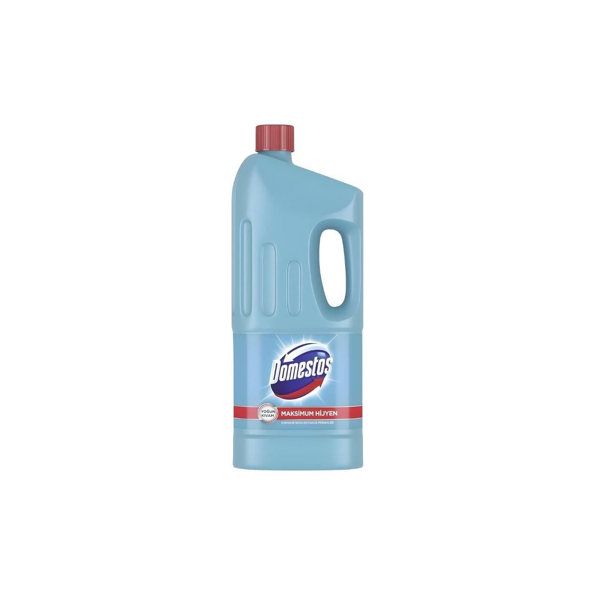 DOMESTOS ÇAMAŞIR SUYU OKYANUS 1850ML