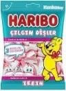 HARIBO ÇILGIN DİŞLER 80 GR