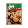 KNORR ÇITIR PANE HARCI. 90 GR