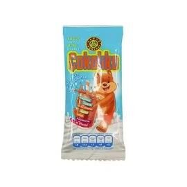 KAHVE DÜNYASI ÇOKOLİKO 15 GR
