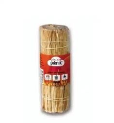 PİKNİK DOĞAL ÇAM ÇIRA
