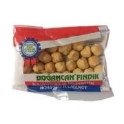 DOĞANCAN İÇ FINDIK 25 GR