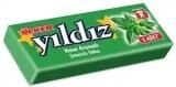 ÜLKER YILDIZ ŞEKERSİZ STICK NANE 7GR