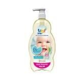 UNİ BABY ŞAMPUAN 900 ML